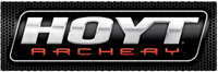 Hoyt Archery Logo