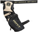 Hoyt Outfitter Field Quiver - click for more information