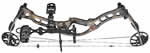 Hoyt Pro Hawk RTH Package Camo - click for more information