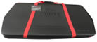 Hoyt Pro Series moulded bow case image