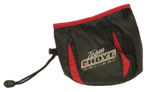 Hoyt Release Pouch image