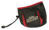 Hoyt Release Pouch image