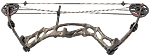 Hoyt Ruckus Target image