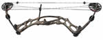 Hoyt Ruckus Camo image