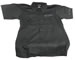 Hoyt Shop Shirt Grey image