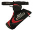 Hoyt Target Hip Quiver image