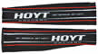 Hoyt Arm Warmer Set image
