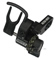 Hoyt Ultra Fall-Away rest black image