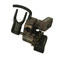 Hoyt Ultra Fall-Away rest camo - click for more information