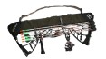 Hoyt Universal Bow Sling - click for more information
