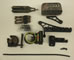 Hoyt West Bow Package image