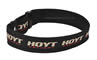 Hoyt Wrist Sling - click for more information