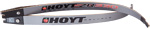 Hoyt ZR330 Competition Limbs 66in 68in 70in - click for more information