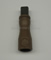 Hunter's Specialties Stealth Flex Fox Call image