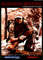 Australian Hunting DVD Bushman Brooks Hunting the High Country image