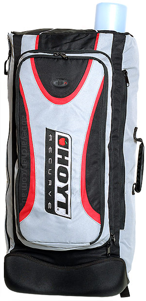 Hoyt Recurve Backpack image