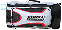 Hoyt Recurve Backpack image
