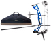 Hoyt Ignite Painted RTS Package - click for more information