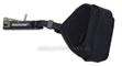 Jim Fletcher Fletchunter Release Aid Velcro Wrist Strap image