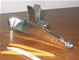 Jo Jan Spare Right Wing Clamp J12 image