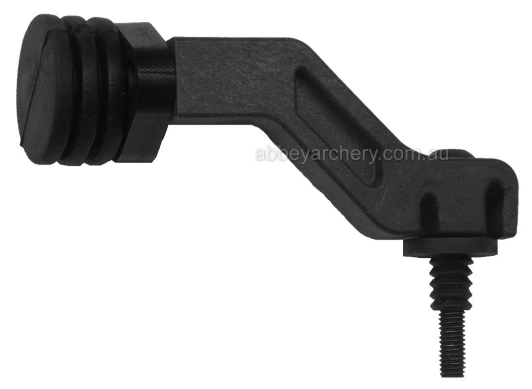 Jennings Shock Stop Cable Guard large image. Click to return to Jennings Shock Stop Cable Guard price and description