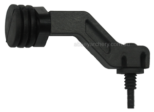 Jennings Shock Stop Cable Guard image