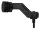 Jennings Shock Stop Cable Guard image