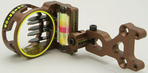 SIGHTS-SCOPES-OPTICS-PEEPS products