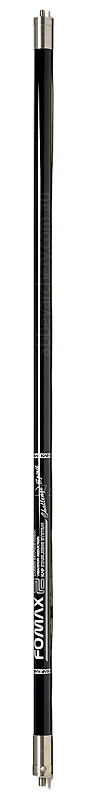 KAP KFCL Fomax Carbon Stabiliser 28" 30" image