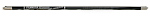 KAP KFCL Fomax Carbon Stabiliser 28" 30" image