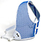 KAP Chest Guard image