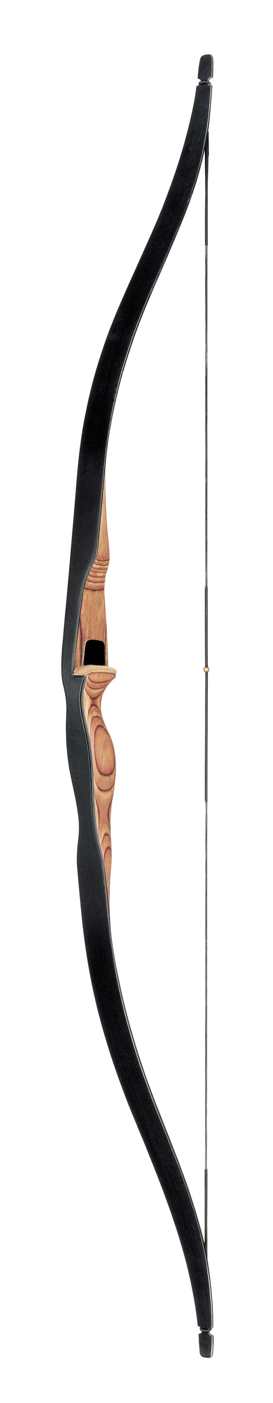 Bear Kodiak Cub Recurve 48" large image. Click to return to Bear Kodiak Cub Recurve 48" price and description
