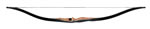 Fred Bear Kodiak Cub Recurve 48" image