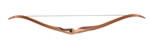 Fred Bear Kodiak Magnum Supreme Recurve 52" image