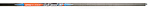 Easton LightSpeed 3D Shaft dozen image