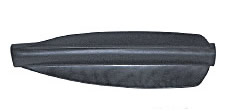 Layfletch For Fish Arrow image