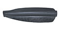 Layfletch For Fish Arrow image