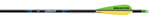 Easton LightSpeed Carbon Shaft dozen image