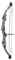 Abbey Billy 30" Black RH only image