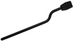 LimbSaver String Decelerator black image