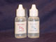 Brownell Liquid Lok & Cam Ez image