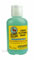 Scent Killer H-E Liquid Clothing Wash 18 fl oz 532ml image
