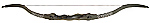 Martin XR Recurve Bow image