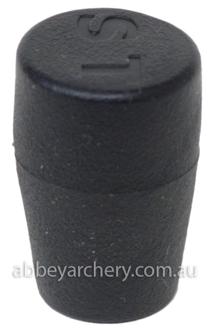 Replacement Rubber Stopper for Norway String Tamer large image. Click to return to Replacement Rubber Stopper for Norway String Tamer price and description