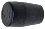 Replacement Rubber Stopper for Norway String Tamer image