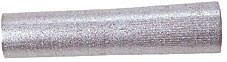Martin Change A Point Adaptors, 53 grains 12's image