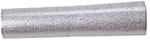 Martin Change A Point Adaptors, 53 grains 12's image