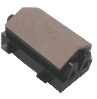 Martin Just Rite Broadhead Sharpener image