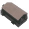 Martin Just Rite Broadhead Sharpener image