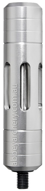 Doinker 4.75" Suppression Mount image